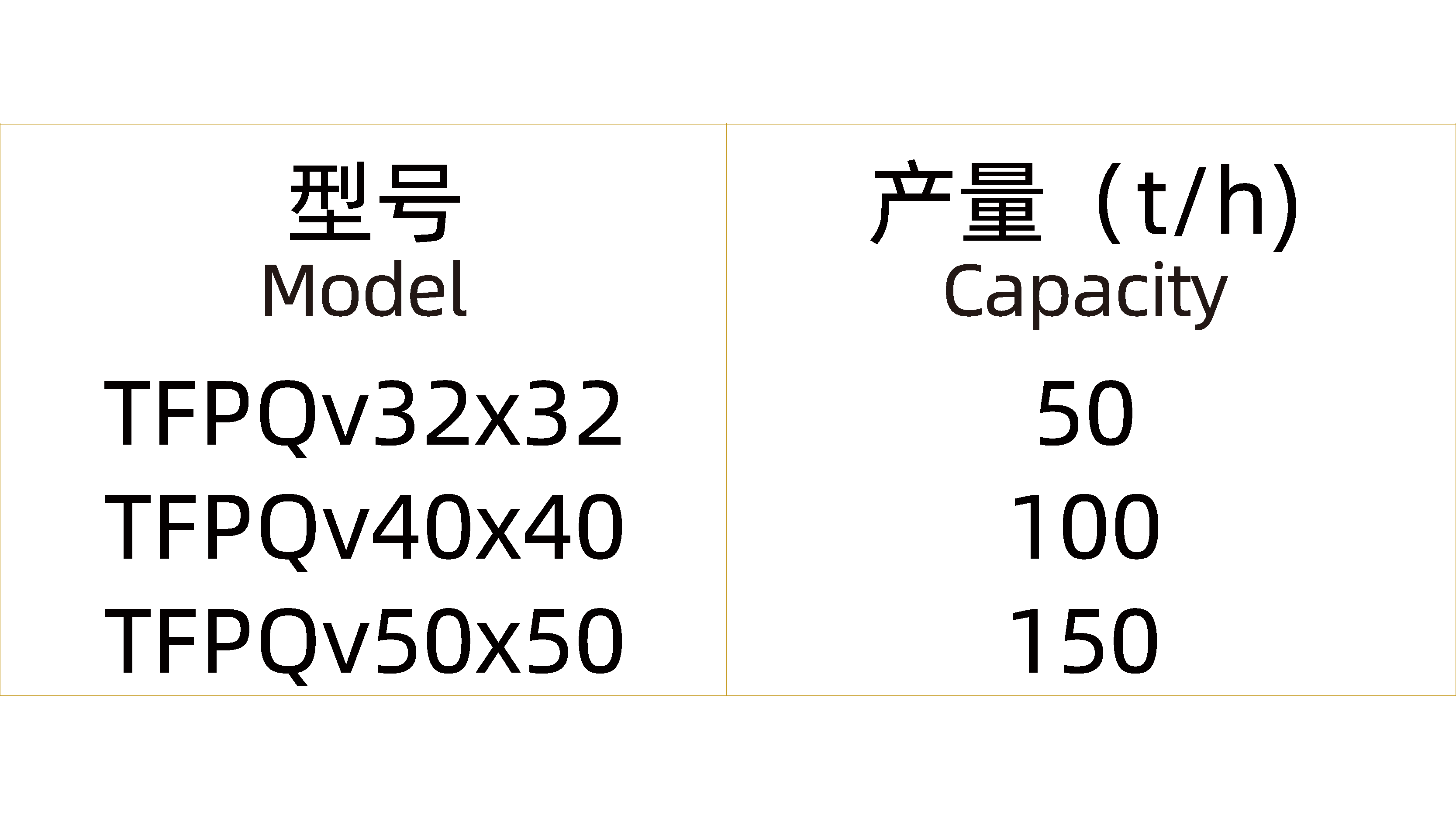 气动双向分配阀